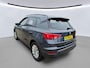 SEAT Arona 1.0 TSI Style Business Intense Navigatie / Camera / Parkeersensoren / Airco (Clima) / App-connect