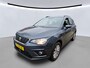 SEAT Arona 1.0 TSI Style Business Intense Navigatie / Camera / Parkeersensoren / Airco (Clima) / App-connect