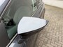 SEAT Arona 1.0 TSI Style Business Intense Navigatie / Camera / Parkeersensoren / Airco (Clima) / App-connect