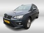 SEAT Arona 1.0 TSI Style Business Intense Navigatie / Camera / Parkeersensoren / Airco (Clima) / App-connect