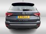 SEAT Arona 1.0 TSI Style Business Intense Navigatie / Camera / Parkeersensoren / Airco (Clima) / App-connect