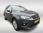 SEAT Arona 1.0 TSI Style Business Intense Navigatie / Camera / Parkeersensoren / Airco (Clima) / App-connect