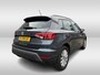 SEAT Arona 1.0 TSI Style Business Intense Navigatie / Camera / Parkeersensoren / Airco (Clima) / App-connect