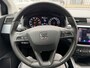 SEAT Arona 1.0 TSI Style Business Intense Navigatie / Camera / Parkeersensoren / Airco (Clima) / App-connect
