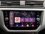SEAT Arona 1.0 TSI Style Business Intense Navigatie / Camera / Parkeersensoren / Airco (Clima) / App-connect
