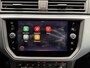 SEAT Arona 1.0 TSI Style Business Intense Navigatie / Camera / Parkeersensoren / Airco (Clima) / App-connect