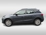 SEAT Arona 1.0 TSI Style Business Intense Navigatie / Camera / Parkeersensoren / Airco (Clima) / App-connect