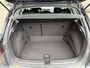 SEAT Arona 1.0 TSI Style Business Intense Navigatie / Camera / Parkeersensoren / Airco (Clima) / App-connect