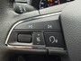 SEAT Arona 1.0 TSI Style Business Intense Navigatie / Camera / Parkeersensoren / Airco (Clima) / App-connect