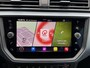 SEAT Arona 1.0 TSI Style Business Intense Navigatie / Camera / Parkeersensoren / Airco (Clima) / App-connect
