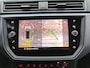 SEAT Arona 1.0 TSI Style Business Intense Navigatie / Camera / Parkeersensoren / Airco (Clima) / App-connect