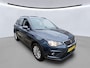 SEAT Arona 1.0 TSI Style Business Intense Navigatie / Camera / Parkeersensoren / Airco (Clima) / App-connect