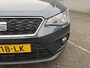 SEAT Arona 1.0 TSI Style Business Intense Navigatie / Camera / Parkeersensoren / Airco (Clima) / App-connect