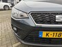 SEAT Arona 1.0 TSI Style Business Intense Navigatie / Camera / Parkeersensoren / Airco (Clima) / App-connect