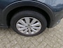 SEAT Arona 1.0 TSI Style Business Intense Navigatie / Camera / Parkeersensoren / Airco (Clima) / App-connect