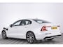 Volvo S60 Recharge T6 AWD Plus Dark | LEDER | Full LED | CAMERA .
