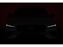 Volvo S60 Recharge T6 AWD Plus Dark | LEDER | Full LED | CAMERA -2e PINKSTERDAG OPEN!-