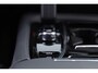 Volvo S60 Recharge T6 AWD Plus Dark | LEDER | Full LED | CAMERA -2e PINKSTERDAG OPEN!-