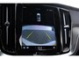 Volvo S60 Recharge T6 AWD Plus Dark | LEDER | Full LED | CAMERA *GOEDE VRIJDAG + 2e PAASDAG OPEN!*