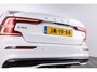 Volvo S60 Recharge T6 AWD Plus Dark | LEDER | Full LED | CAMERA *GOEDE VRIJDAG + 2e PAASDAG OPEN!*