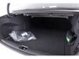 Volvo S60 Recharge T6 AWD Plus Dark | LEDER | Full LED | CAMERA -2e PINKSTERDAG OPEN!-