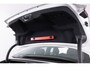 Volvo S60 Recharge T6 AWD Plus Dark | LEDER | Full LED | CAMERA -2e PINKSTERDAG OPEN!-
