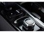 Volvo S60 Recharge T6 AWD Plus Dark | LEDER | Full LED | CAMERA -2e PINKSTERDAG OPEN!-