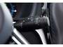 Volvo S60 Recharge T6 AWD Plus Dark | LEDER | Full LED | CAMERA -2e PINKSTERDAG OPEN!-