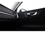 Volvo S60 Recharge T6 AWD Plus Dark | LEDER | Full LED | CAMERA -2e PINKSTERDAG OPEN!-