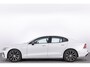 Volvo S60 Recharge T6 AWD Plus Dark | LEDER | Full LED | CAMERA *GOEDE VRIJDAG + 2e PAASDAG OPEN!*