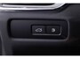 Volvo S60 Recharge T6 AWD Plus Dark | LEDER | Full LED | CAMERA -2e PINKSTERDAG OPEN!-