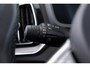 Volvo S60 Recharge T6 AWD Plus Dark | LEDER | Full LED | CAMERA -2e PINKSTERDAG OPEN!-