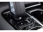 Volvo S60 Recharge T6 AWD Plus Dark | LEDER | Full LED | CAMERA -2e PINKSTERDAG OPEN!-
