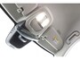 Volvo S60 Recharge T6 AWD Plus Dark | LEDER | Full LED | CAMERA -2e PINKSTERDAG OPEN!-
