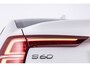 Volvo S60 Recharge T6 AWD Plus Dark | LEDER | Full LED | CAMERA .