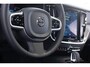 Volvo S60 Recharge T6 AWD Plus Dark | LEDER | Full LED | CAMERA -2e PINKSTERDAG OPEN!-