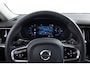 Volvo S60 Recharge T6 AWD Plus Dark | LEDER | Full LED | CAMERA -2e PINKSTERDAG OPEN!-