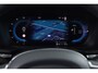 Volvo S60 Recharge T6 AWD Plus Dark | LEDER | Full LED | CAMERA -2e PINKSTERDAG OPEN!-