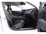 Volvo S60 Recharge T6 AWD Plus Dark | LEDER | Full LED | CAMERA -2e PINKSTERDAG OPEN!-