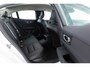 Volvo S60 Recharge T6 AWD Plus Dark | LEDER | Full LED | CAMERA -2e PINKSTERDAG OPEN!-