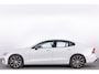 Volvo S60 Recharge T6 AWD Plus Dark | LEDER | Full LED | CAMERA .