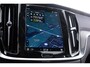 Volvo S60 Recharge T6 AWD Plus Dark | LEDER | Full LED | CAMERA *GOEDE VRIJDAG + 2e PAASDAG OPEN!*