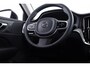 Volvo S60 Recharge T6 AWD Plus Dark | LEDER | Full LED | CAMERA *GOEDE VRIJDAG + 2e PAASDAG OPEN!*