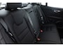 Volvo S60 Recharge T6 AWD Plus Dark | LEDER | Full LED | CAMERA -2e PINKSTERDAG OPEN!-