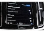 Volvo S60 Recharge T6 AWD Plus Dark | LEDER | Full LED | CAMERA -2e PINKSTERDAG OPEN!-
