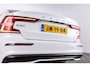 Volvo S60 Recharge T6 AWD Plus Dark | LEDER | Full LED | CAMERA .