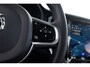 Volvo S60 Recharge T6 AWD Plus Dark | LEDER | Full LED | CAMERA *GOEDE VRIJDAG + 2e PAASDAG OPEN!*
