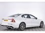 Volvo S60 Recharge T6 AWD Plus Dark | LEDER | Full LED | CAMERA .