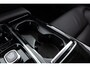 Volvo S60 Recharge T6 AWD Plus Dark | LEDER | Full LED | CAMERA -2e PINKSTERDAG OPEN!-