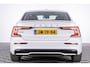 Volvo S60 Recharge T6 AWD Plus Dark | LEDER | Full LED | CAMERA .
